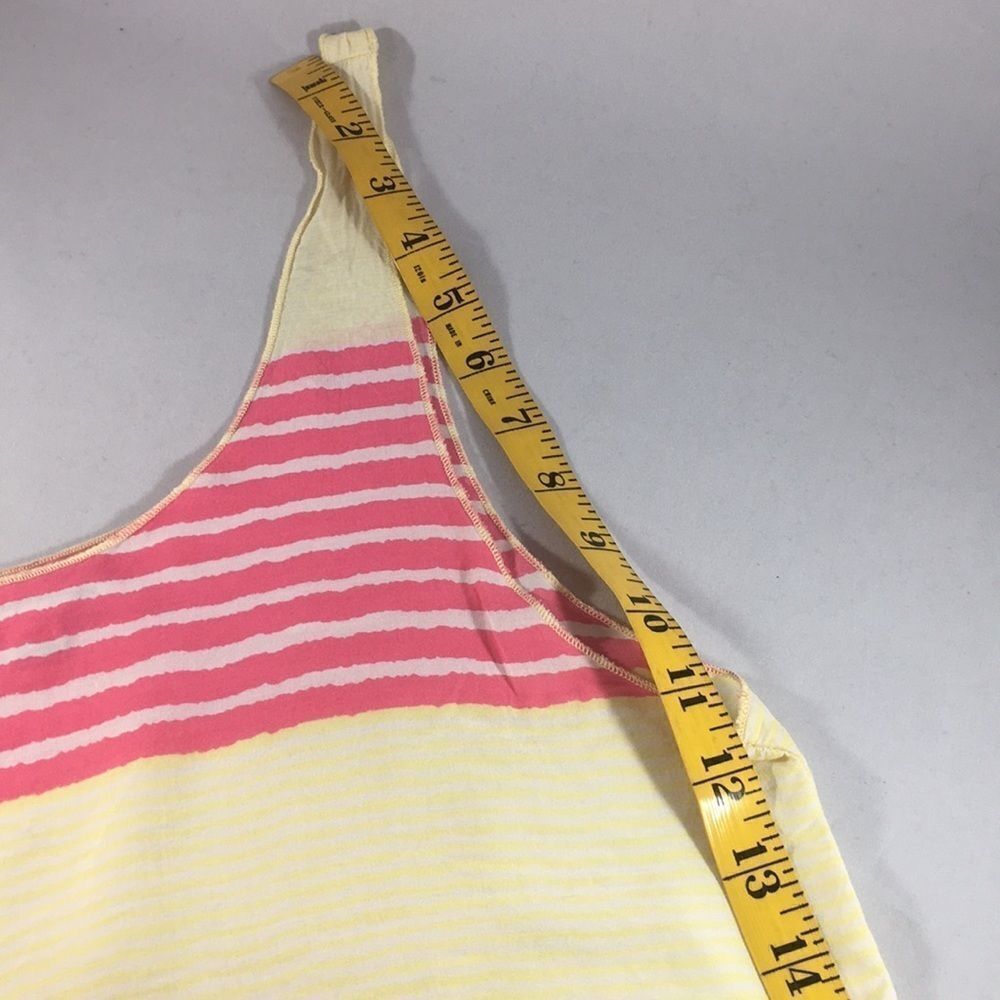 American Eagle Outfitters Crop Tank - Picture 7 of 7
